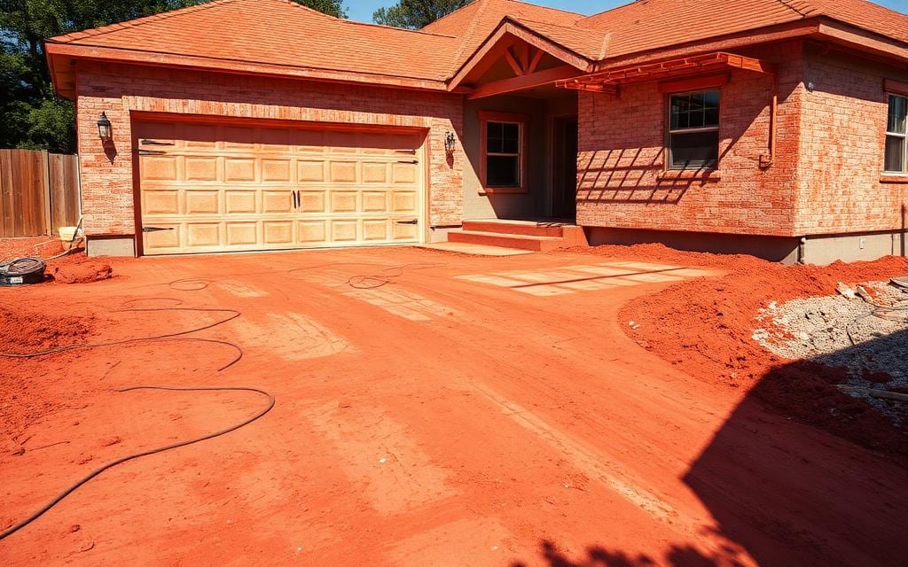 Post-Construction Cleanup: What New Mebane Homeowners Need to Know